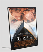 Load image into Gallery viewer, A3 Size Ultra-Thin LED Lightbox