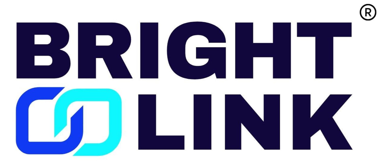 BRIGHT LINK