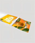 Load image into Gallery viewer, Rechargeable  Double Sided LED Light Box
