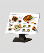 Load image into Gallery viewer, A4 Size Ultra-Thin LED Lightbox
